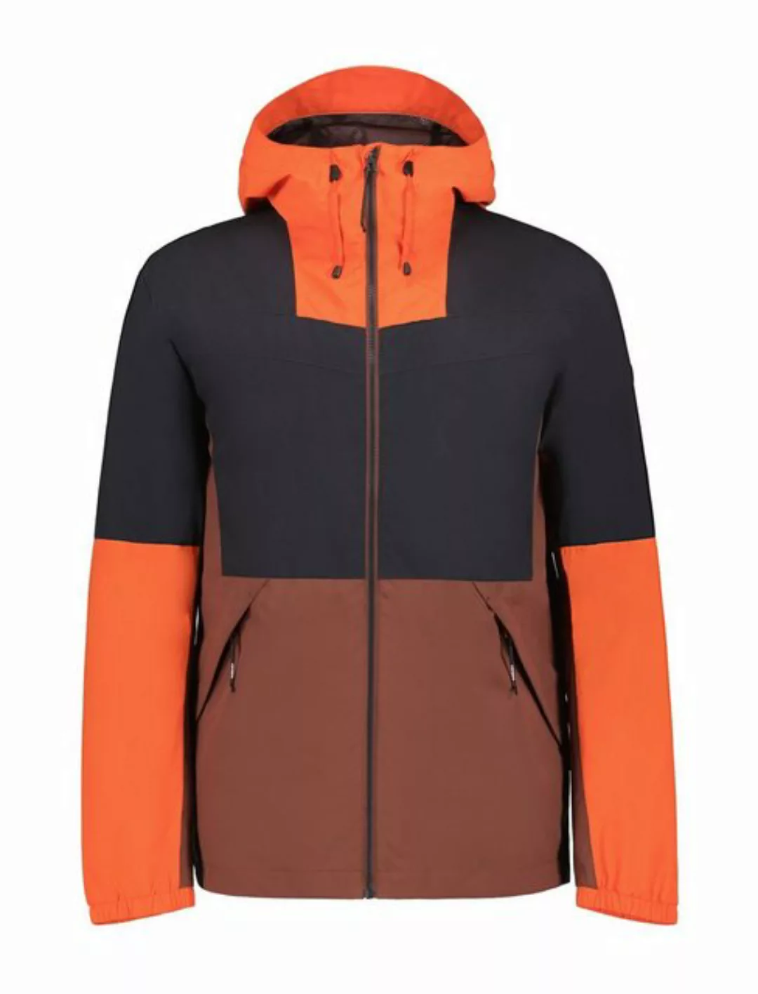 Icepeak Funktionsjacke ICEPEAK MALCHIN günstig online kaufen