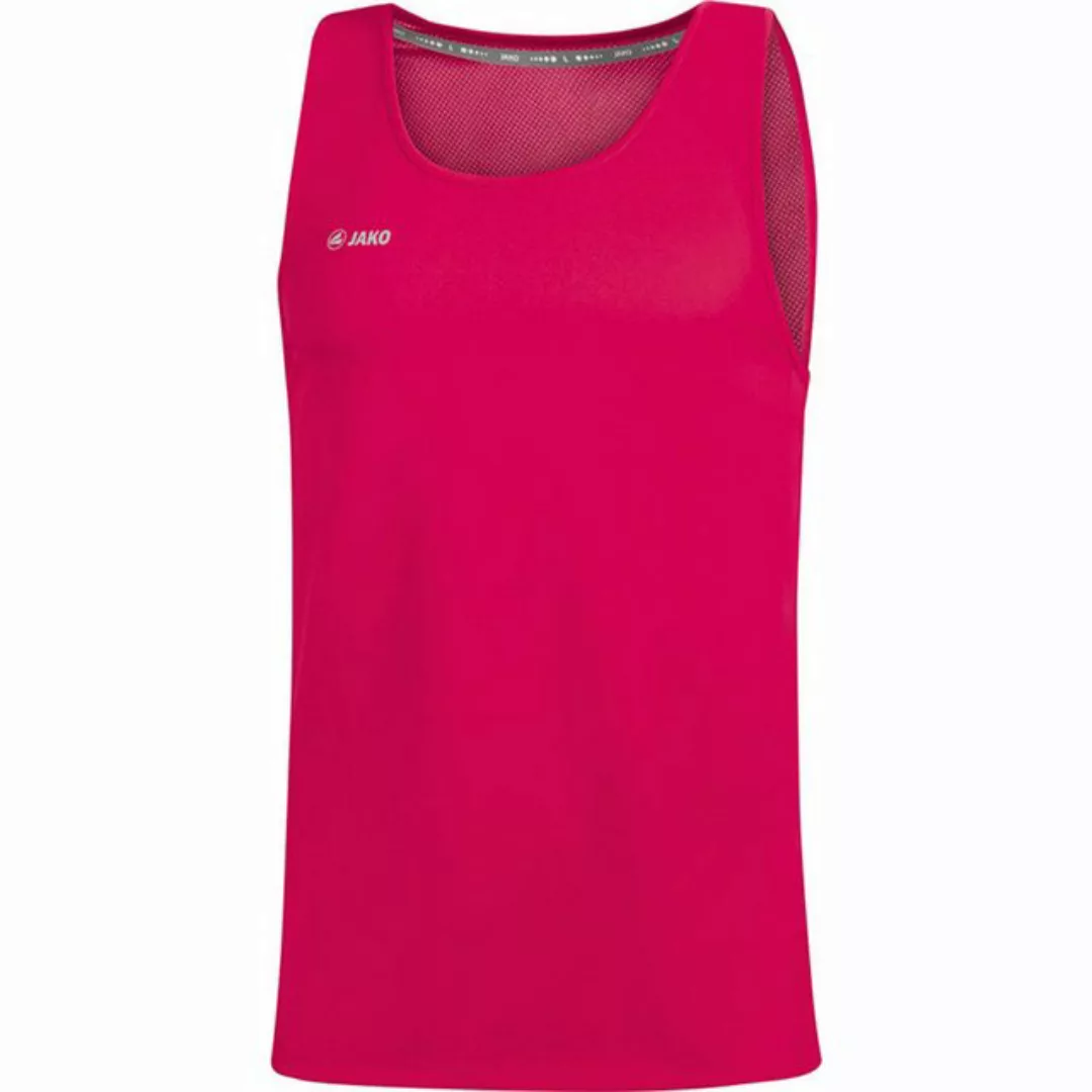 Jako Tanktop Jako Herren Laufshirt Tanktop Run 2.0 6075 günstig online kaufen