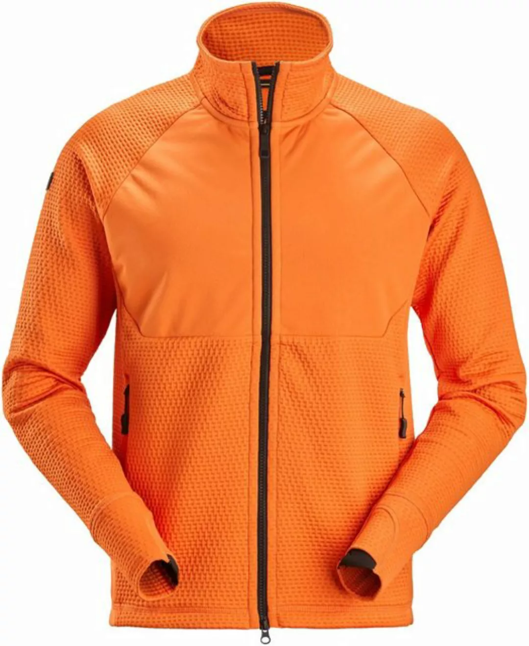 Snickers Kurzjacke 8404, Midlayer Arbeitsjacke günstig online kaufen