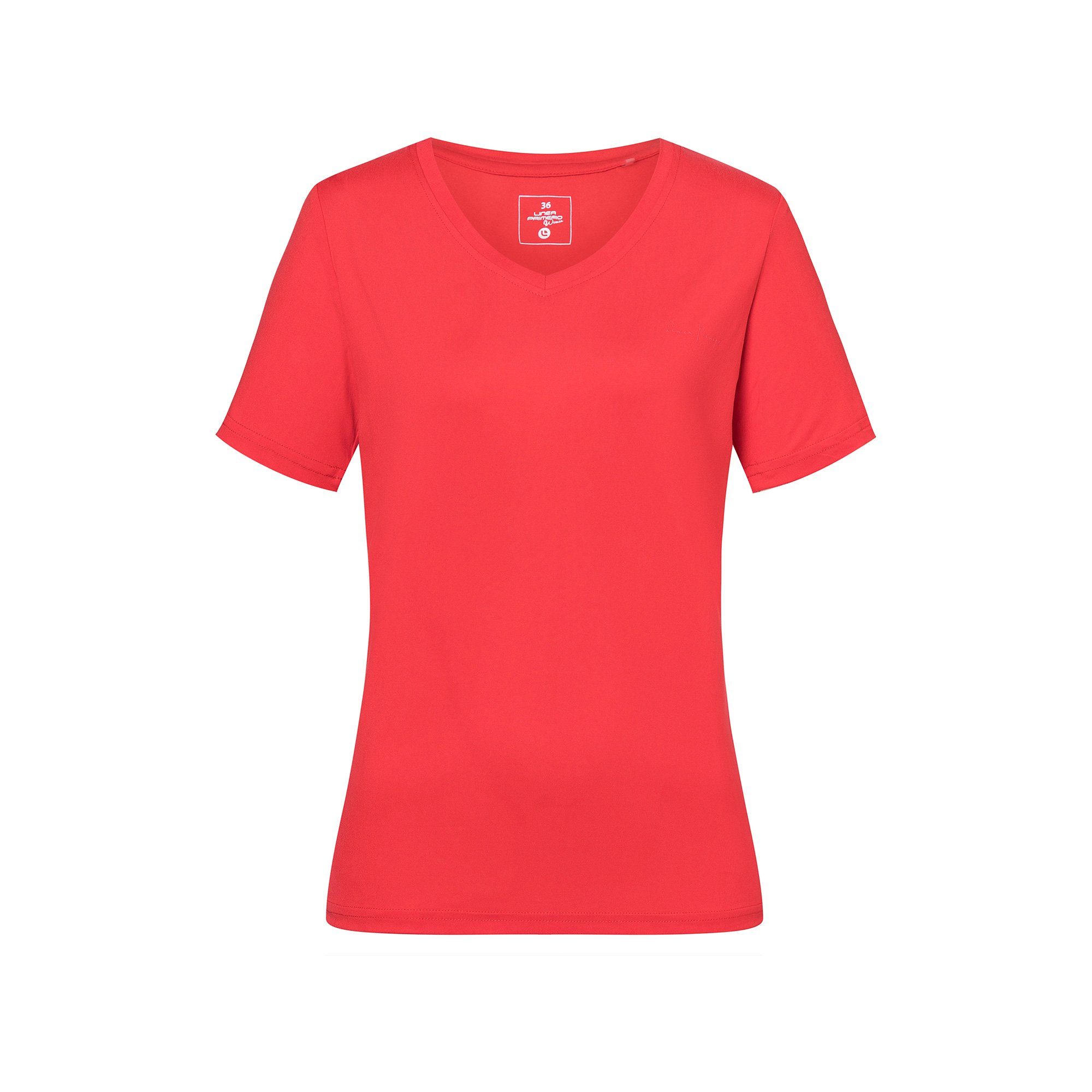 DEPROC Active Funktionsshirt MORAY WOMEN Funktionsshirt günstig online kaufen