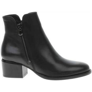 Tamaris  Stiefeletten 112537829003 günstig online kaufen