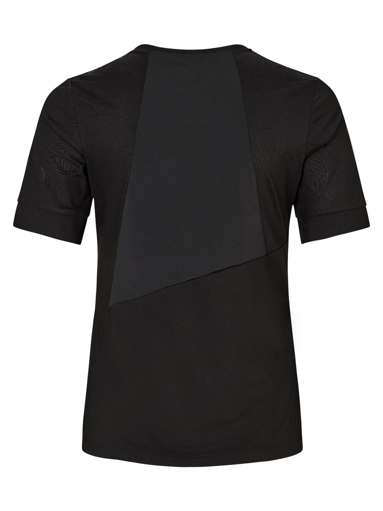 Ziener T-Shirt "NAHALA" günstig online kaufen