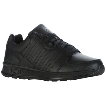 K-Swiss  Sneaker Rival Trainer günstig online kaufen