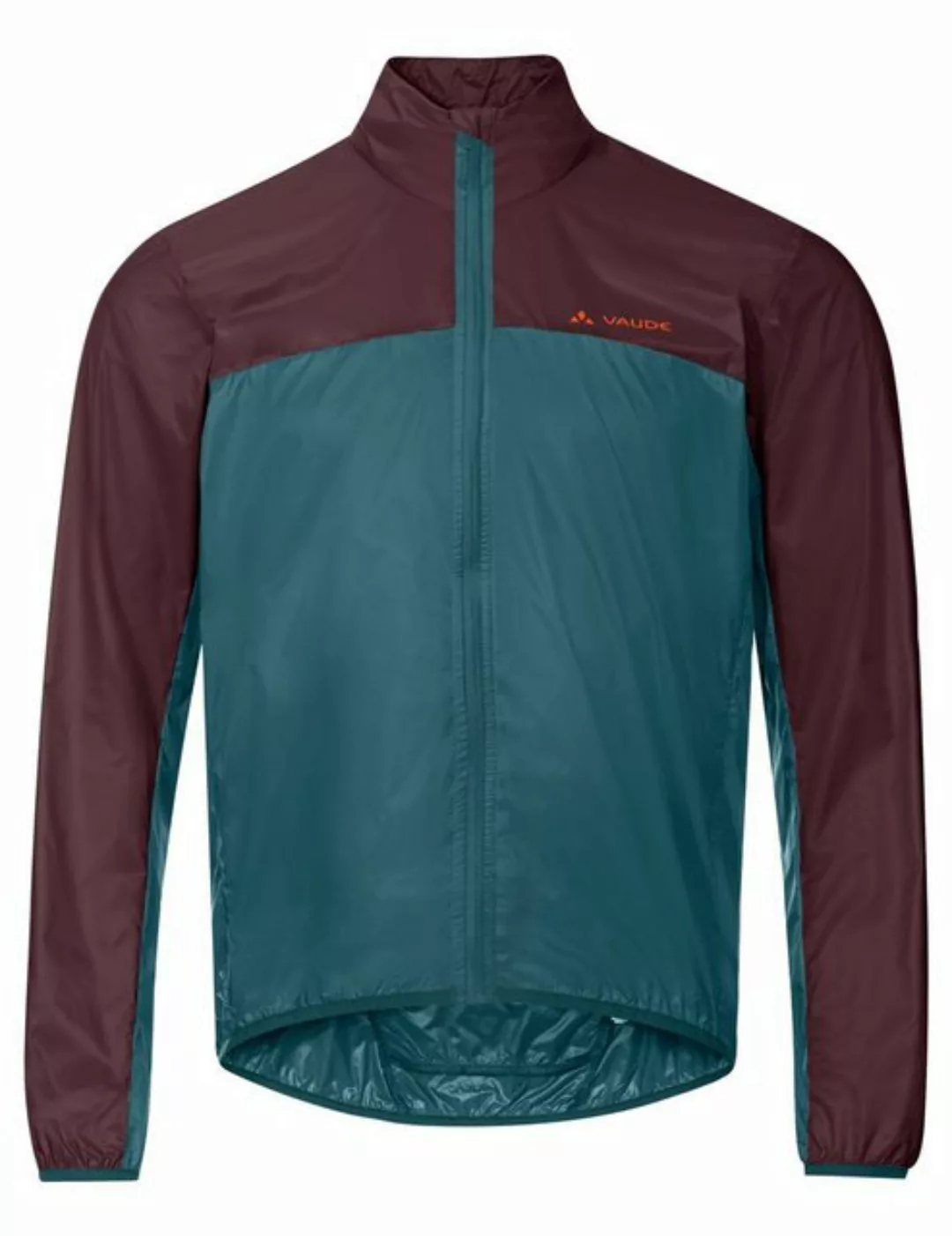 VAUDE Fahrradjacke Windjacke Matera Air günstig online kaufen