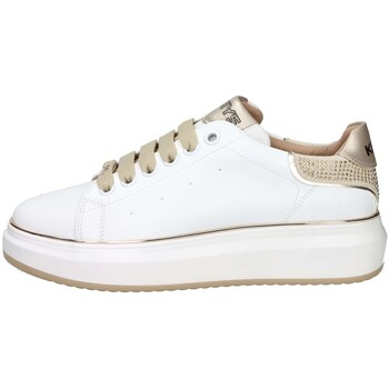 Keys  Sneaker K-11202 günstig online kaufen