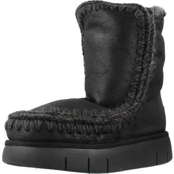 Mou  Stiefel ESKIMO BOUNCE 24 MAXI STI günstig online kaufen