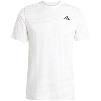 adidas  T-Shirt Club günstig online kaufen