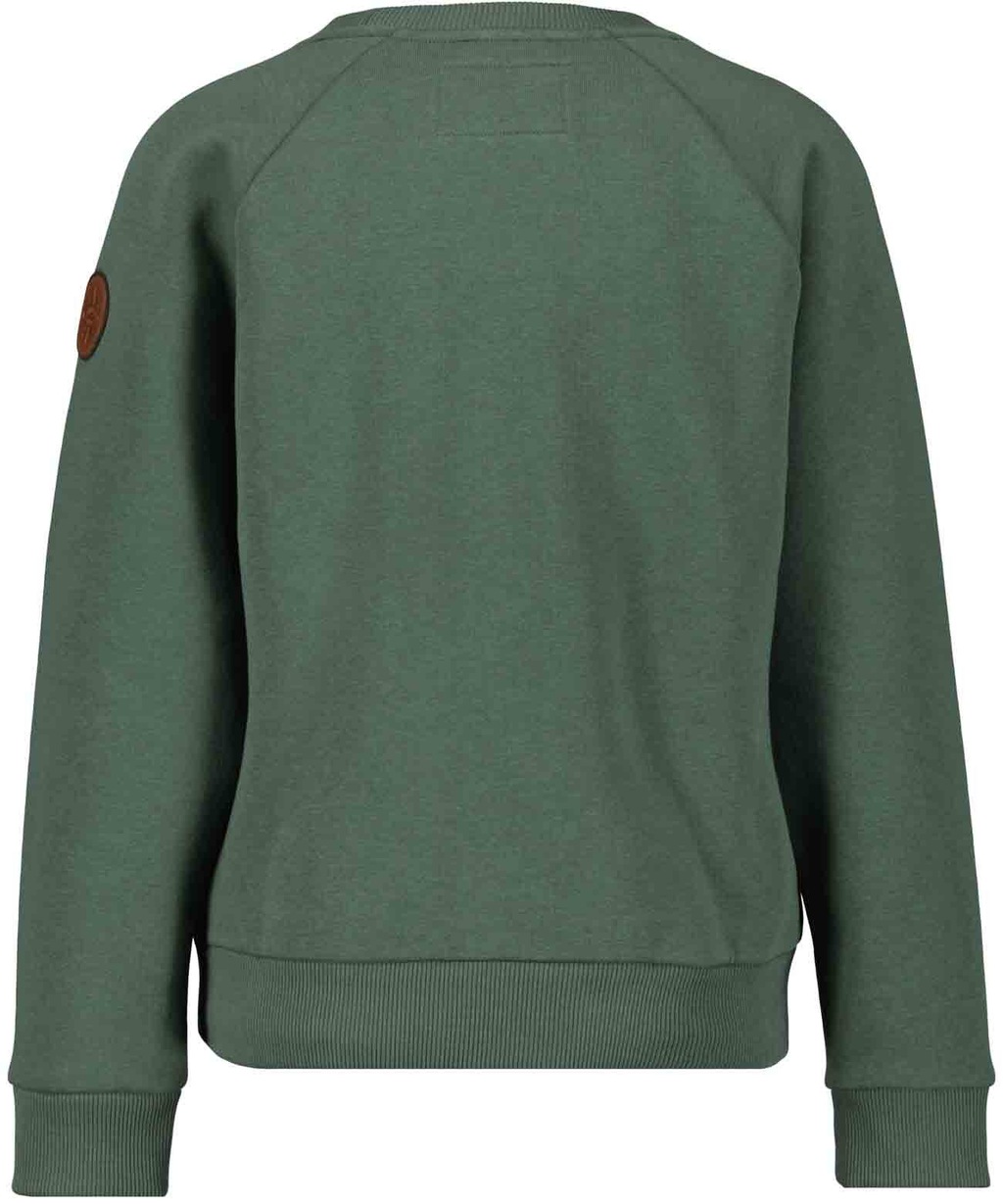 RAGMAN Sweatshirt günstig online kaufen