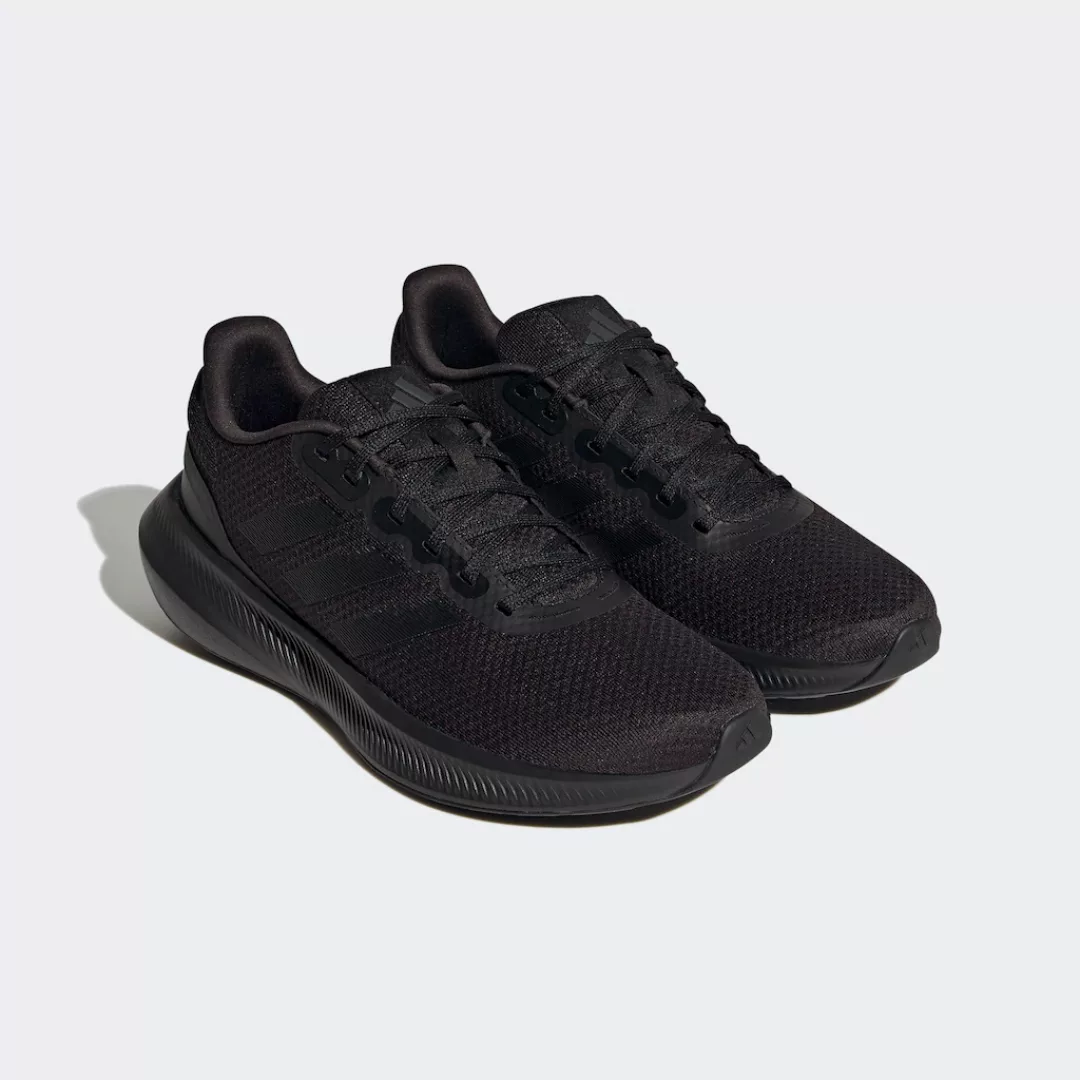 adidas Performance Laufschuh "RUNFALCON 3.0" günstig online kaufen