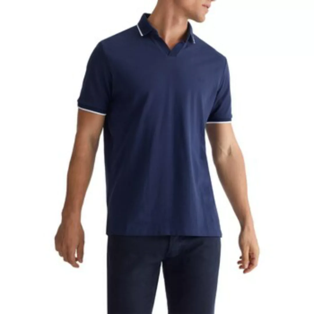 Liu Jo  Poloshirt M124P205HAVANAPRO günstig online kaufen