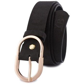 Beltimore  Gürtel E5072958 günstig online kaufen