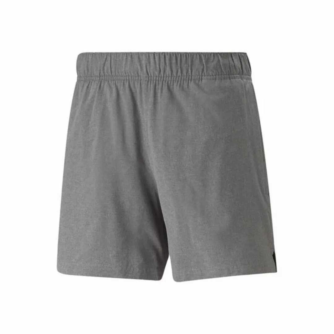 PUMA Shorts Seasons Lightweight 5in Woven Shorts günstig online kaufen