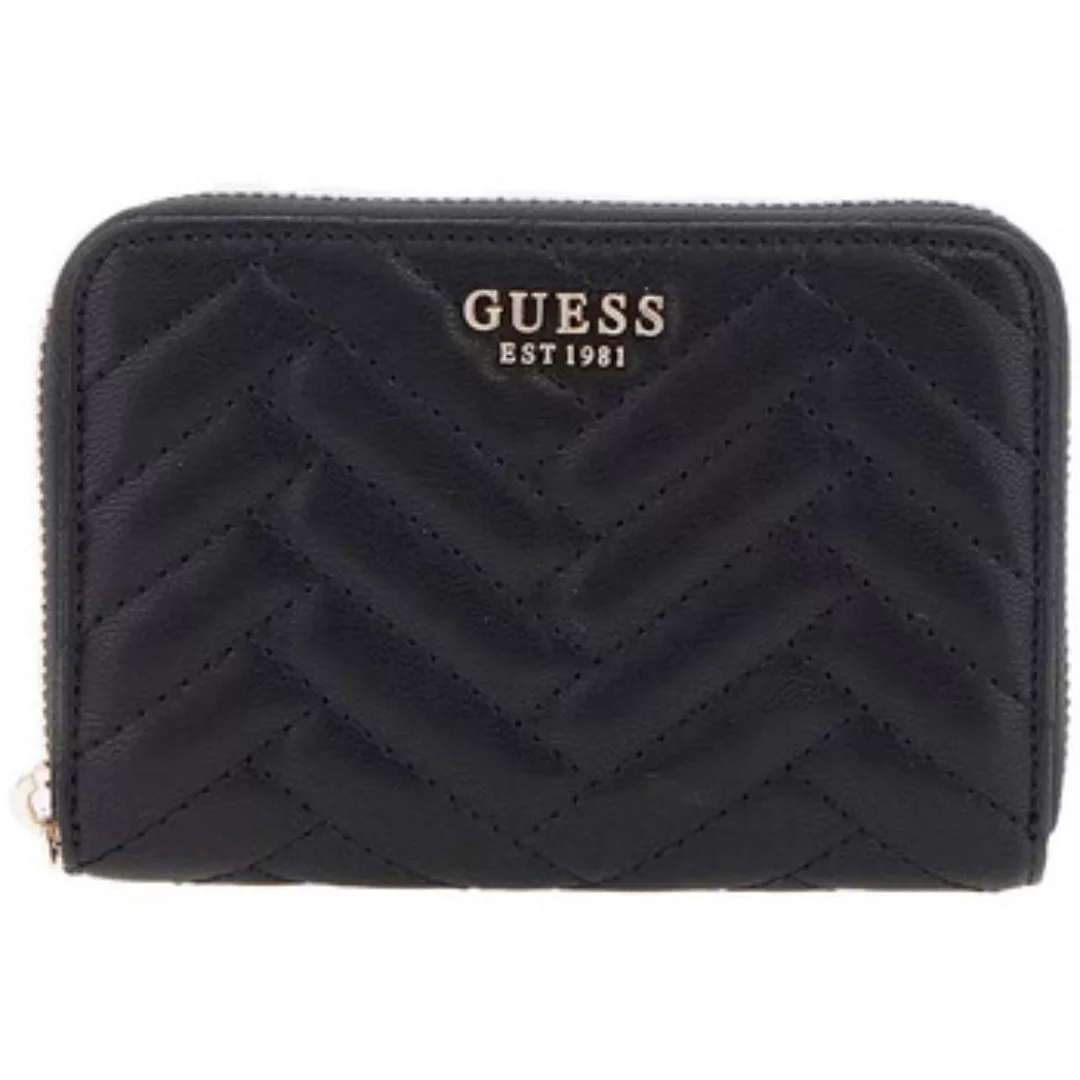 Guess  Geldbeutel Anning SLG Medium günstig online kaufen