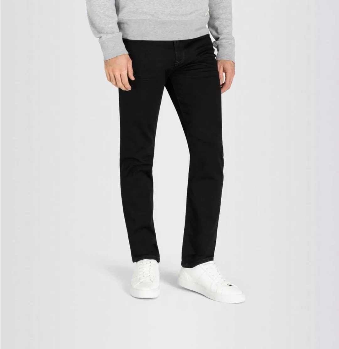 MAC 5-Pocket-Hose Jog´n Jeans günstig online kaufen