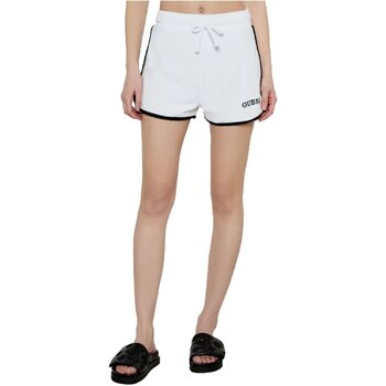 Guess  Shorts E5GD08 KCQV1 günstig online kaufen