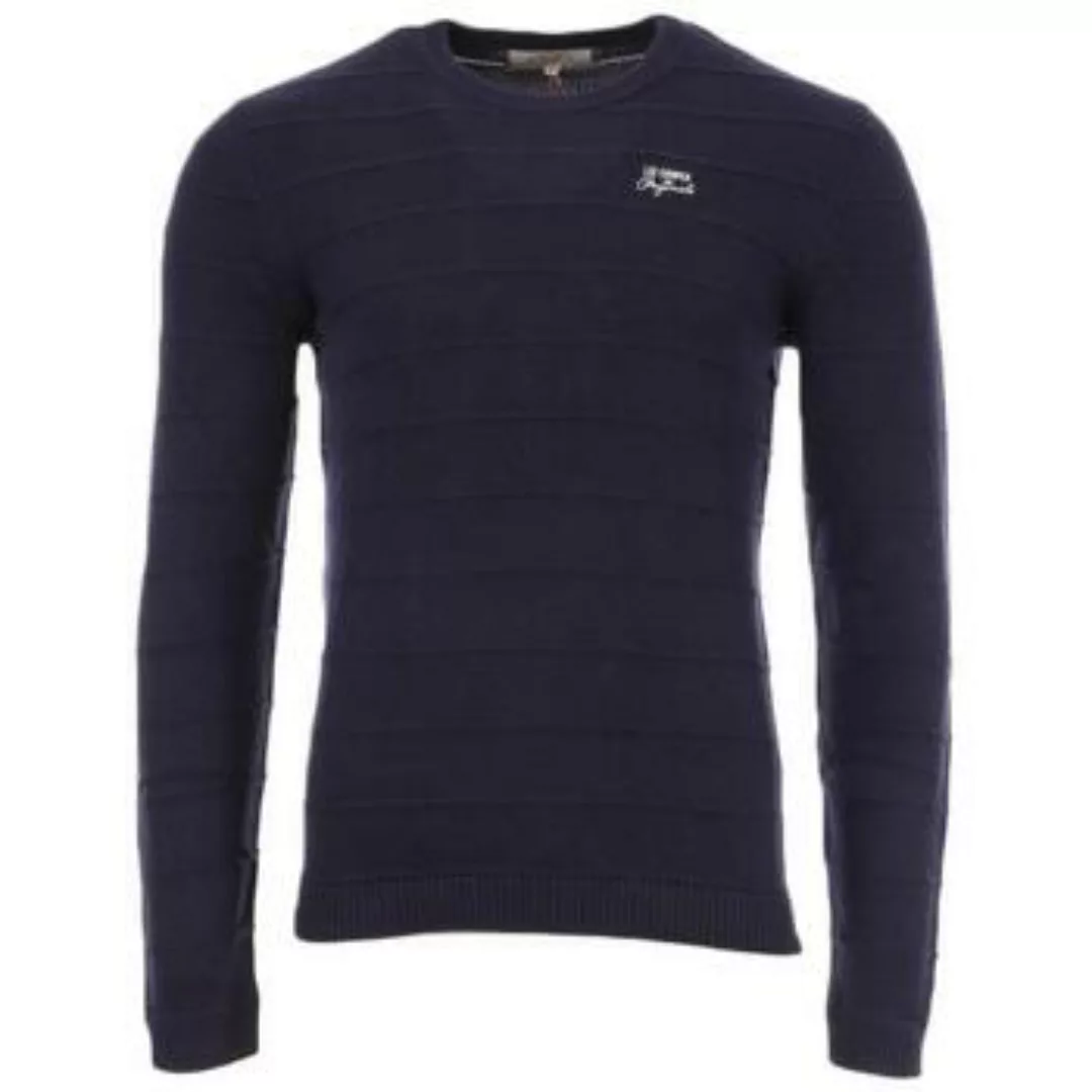 Lee Cooper  Pullover LEE-009444 günstig online kaufen