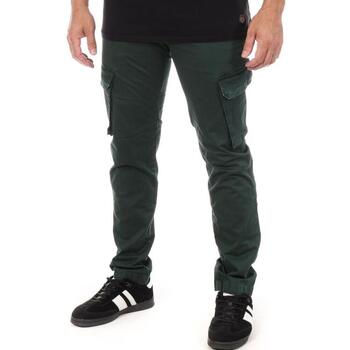 Paname Brothers  Cargohose PB-LIVE günstig online kaufen