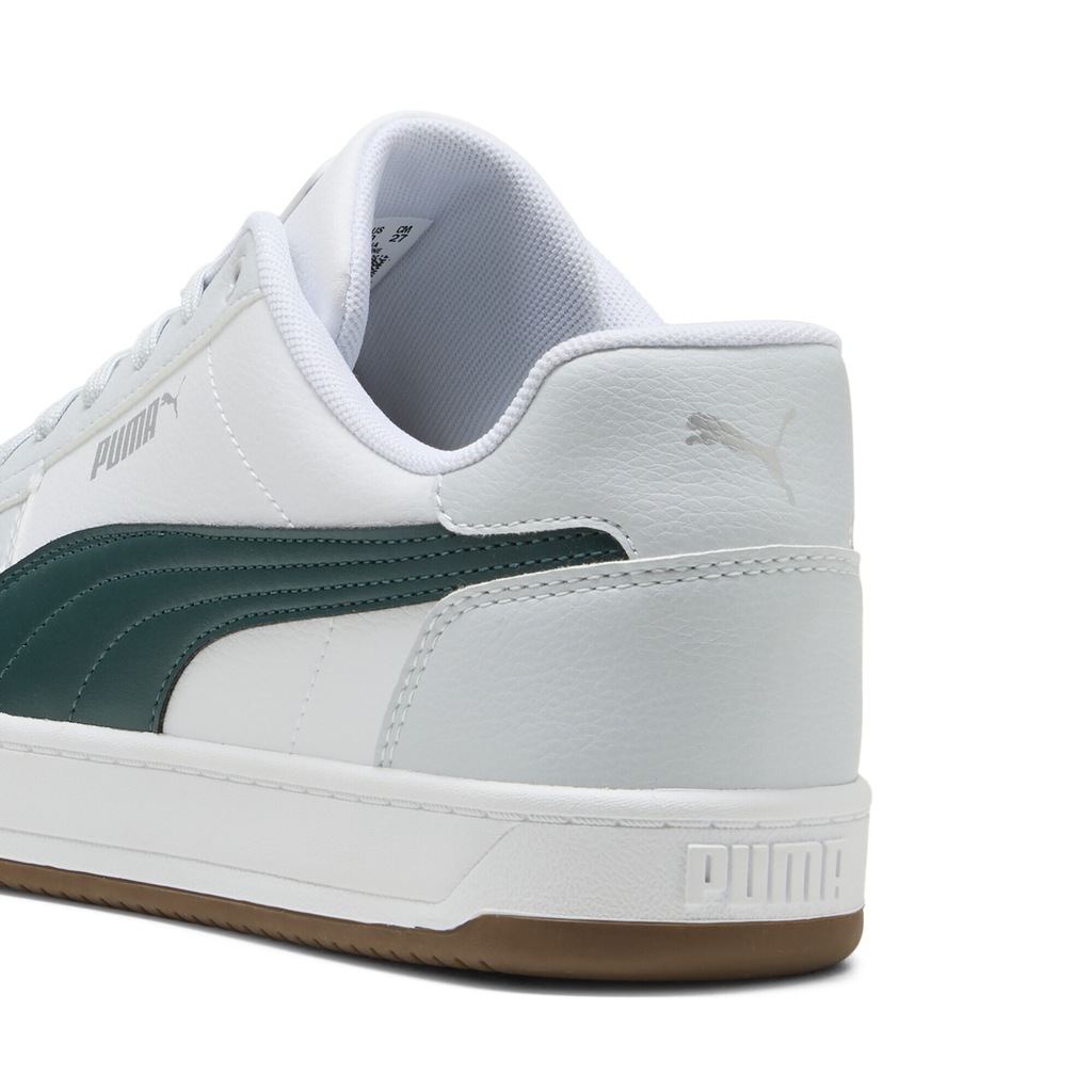 PUMA Sneaker "Caven 2.0 Sneakers Erwachsene" günstig online kaufen