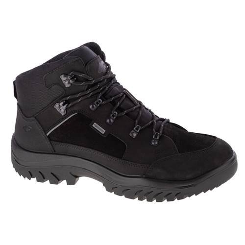 4f Obmh254 Schuhe EU 42 Black günstig online kaufen