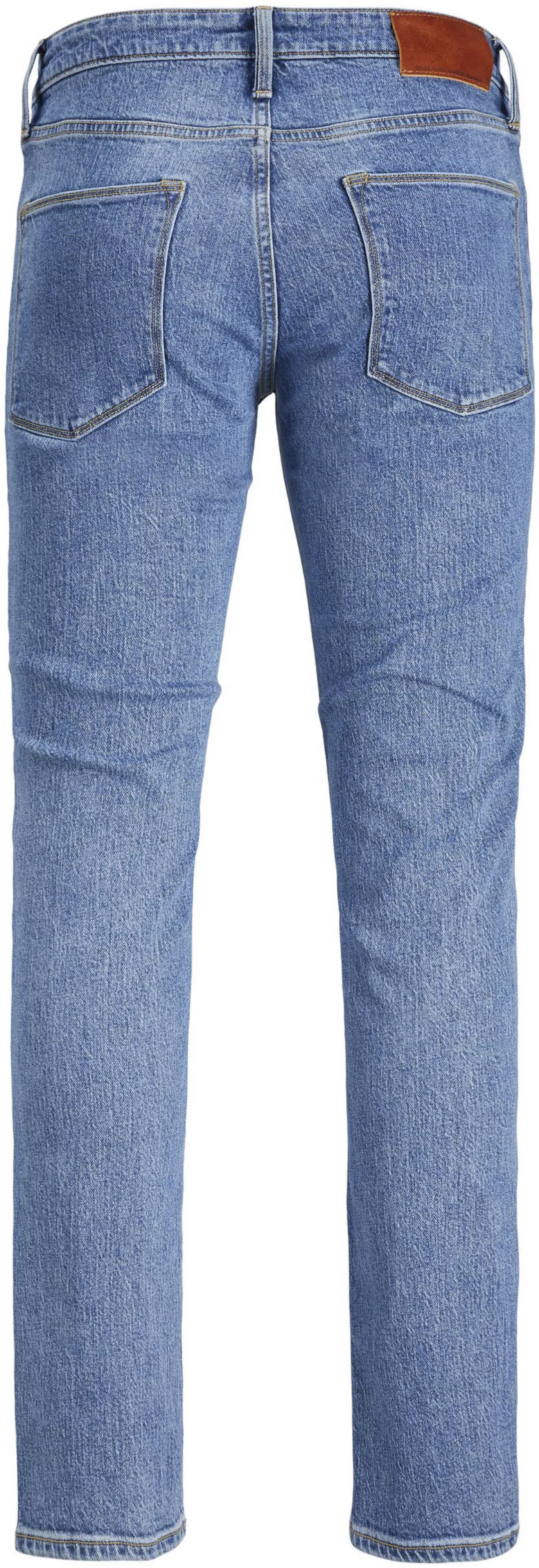 Jack & Jones Straight-Jeans günstig online kaufen