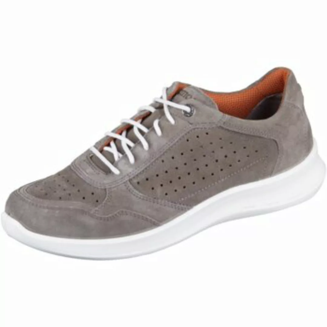 Jomos  Halbschuhe Schnuerschuhe STARTER II 328368-84-761 günstig online kaufen