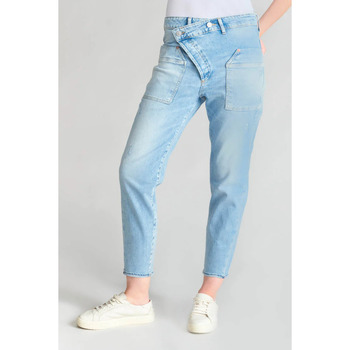 Le Temps des Cerises  Jeans Jeans boyfit Boyfit 7/8, 7/8 günstig online kaufen