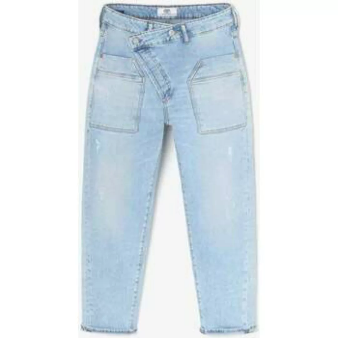 Le Temps des Cerises  Jeans Jeans boyfit COSYPOCK, 7/8 günstig online kaufen
