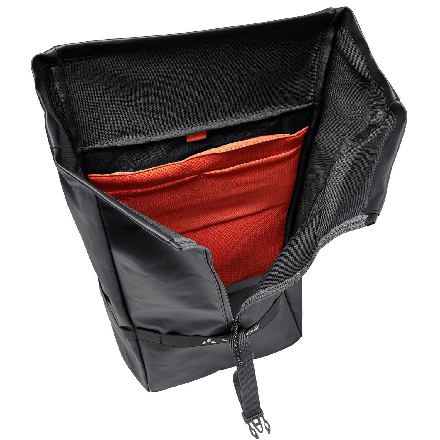 VAUDE Schulrucksack Mineo 23 - Rucksack günstig online kaufen