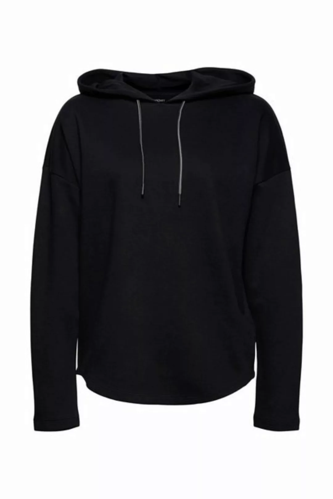 Esprit Sweatshirt günstig online kaufen