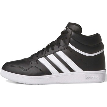 adidas  Sneaker - günstig online kaufen