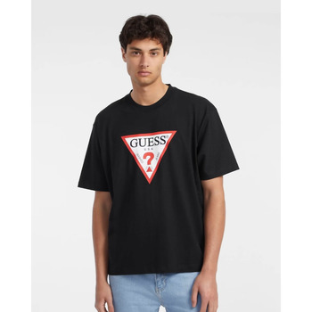 Guess  T-Shirt M4YI45 K8FQ4 günstig online kaufen