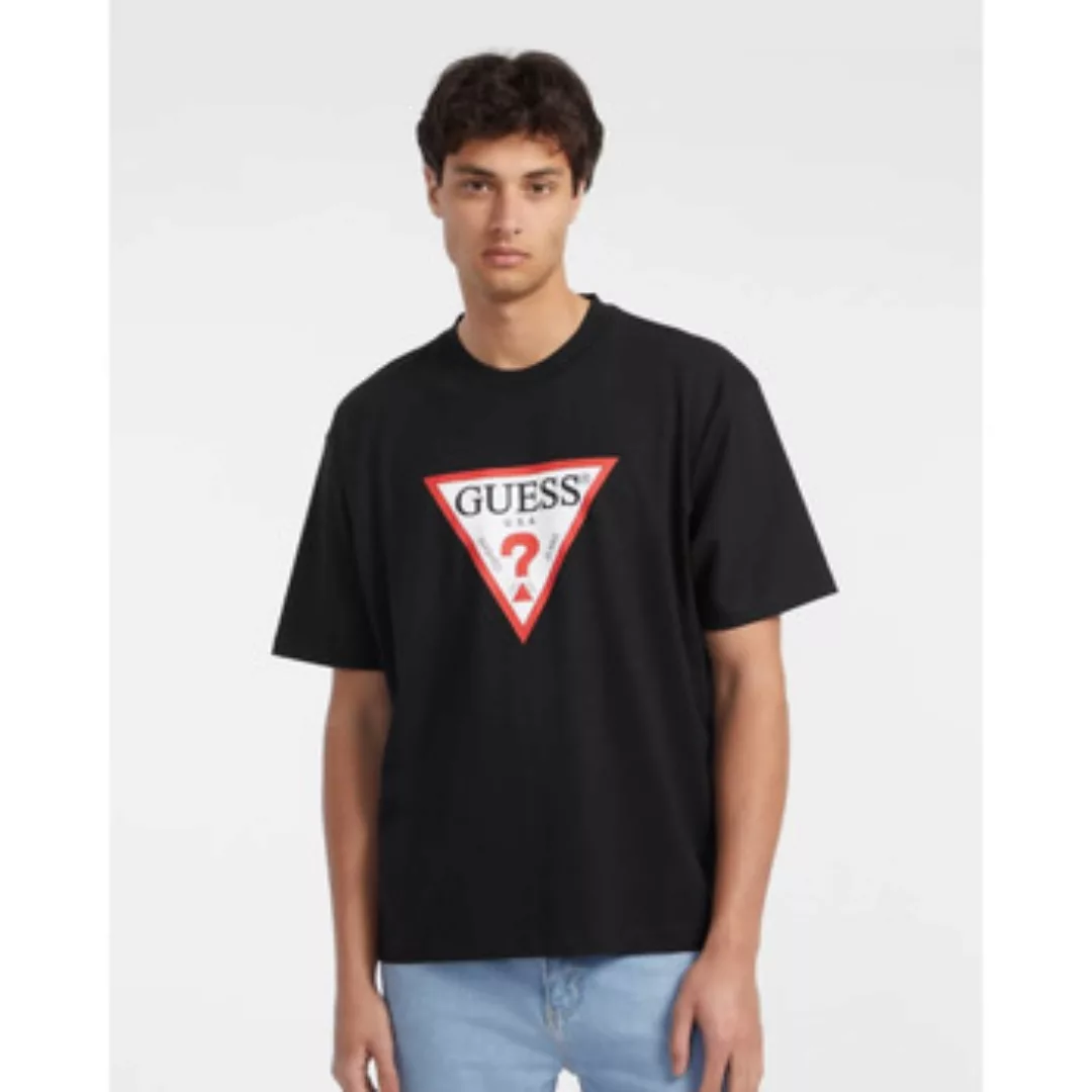 Guess  T-Shirt M4YI45 K8FQ4 günstig online kaufen