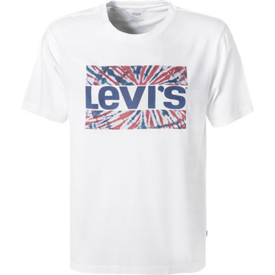 Levi's® T-Shirt 16143/0611 günstig online kaufen