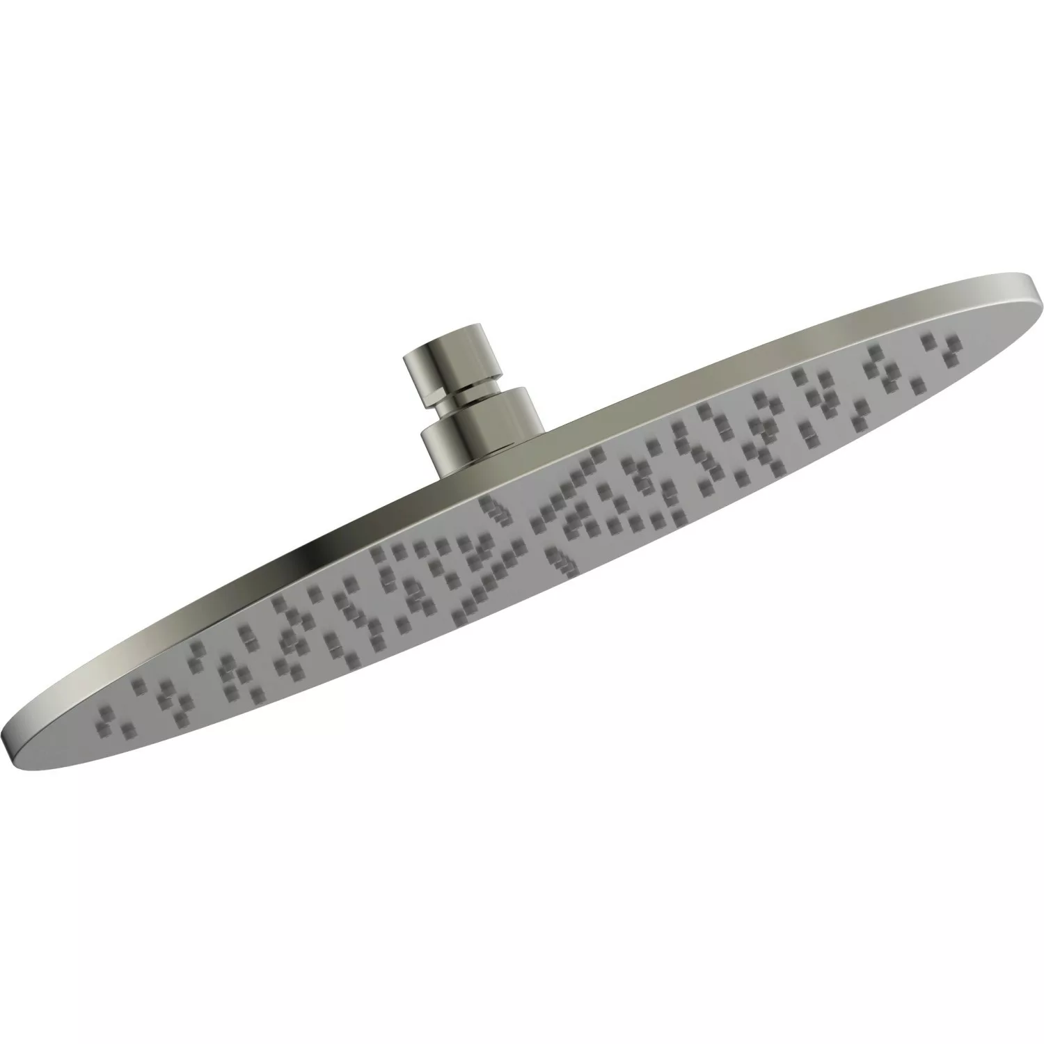 Ideal Standard Kopfbrause Idealrain Atelier Rund Ø300 mm Silver Storm günstig online kaufen