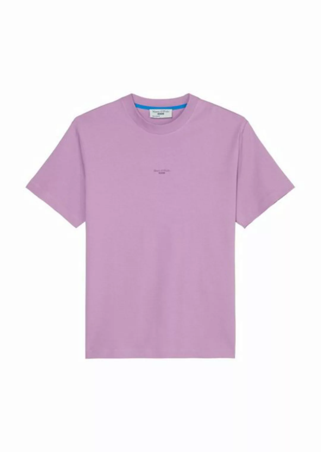 Marc O'Polo DENIM T-Shirt günstig online kaufen