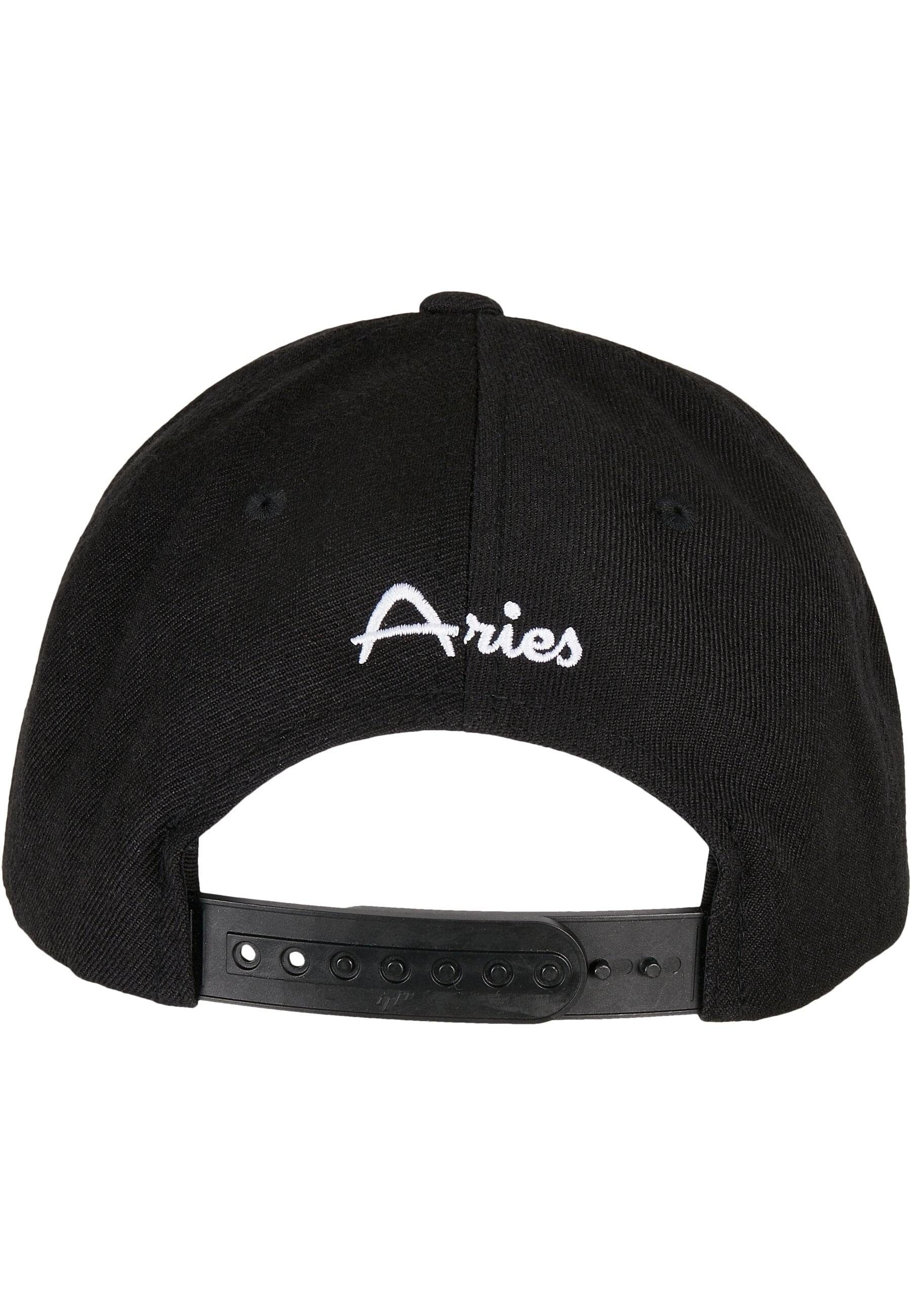 MisterTee Flex Cap MisterTee Unisex günstig online kaufen