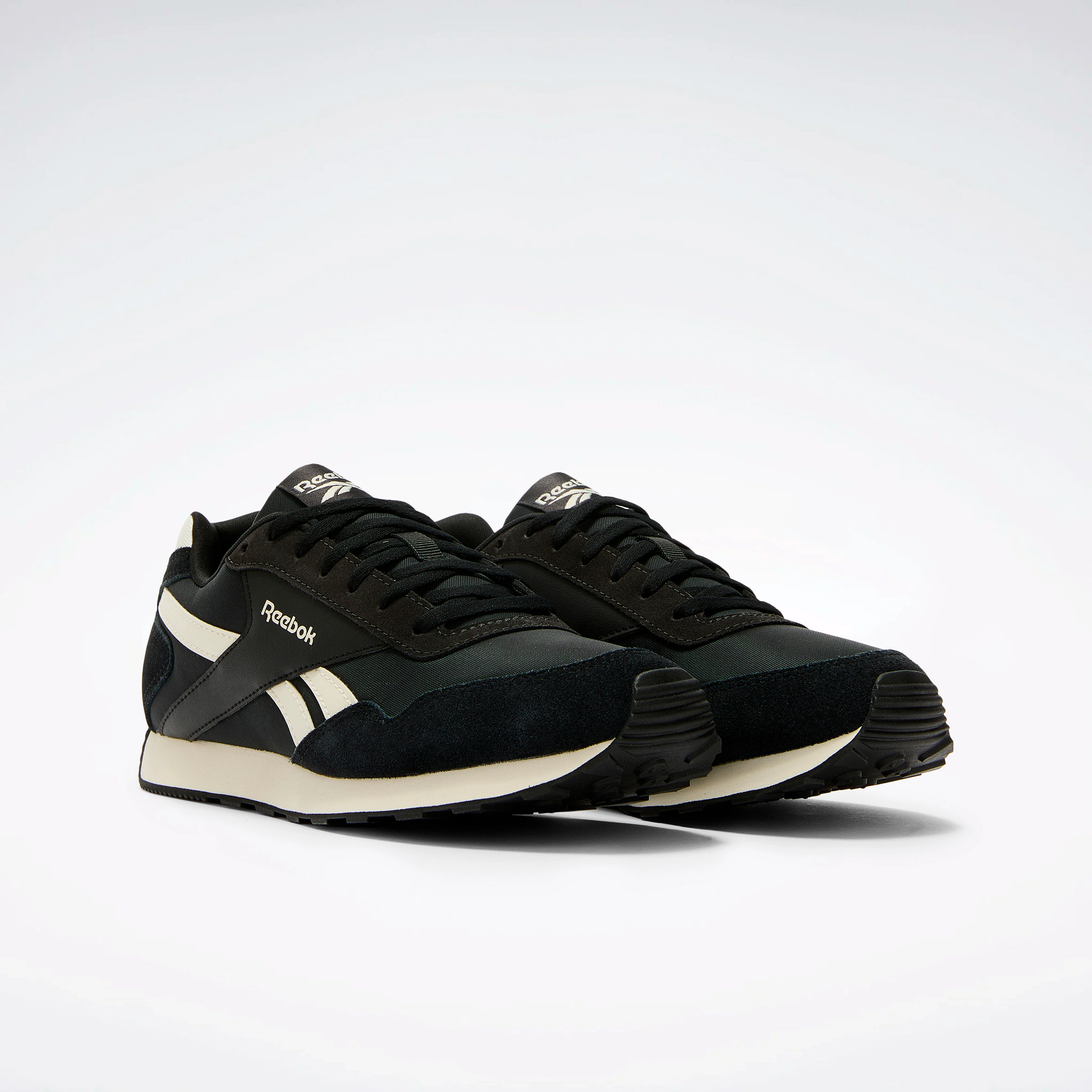 Reebok Classic Sneaker "REEBOK GLIDE LOW" günstig online kaufen