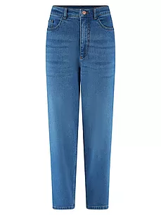 Knöchellange Jeans DAY.LIKE denim günstig online kaufen