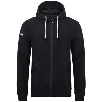 Loap  Sweatshirt Gendr günstig online kaufen