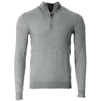 Best Mountain  Pullover BM PULL-04 günstig online kaufen
