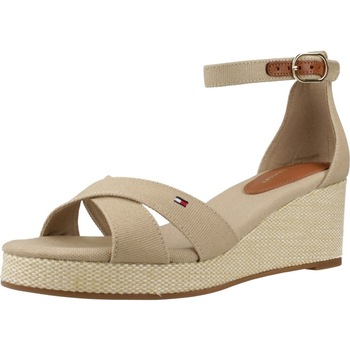 Tommy Hilfiger  Sandalen FW0FW08481 günstig online kaufen