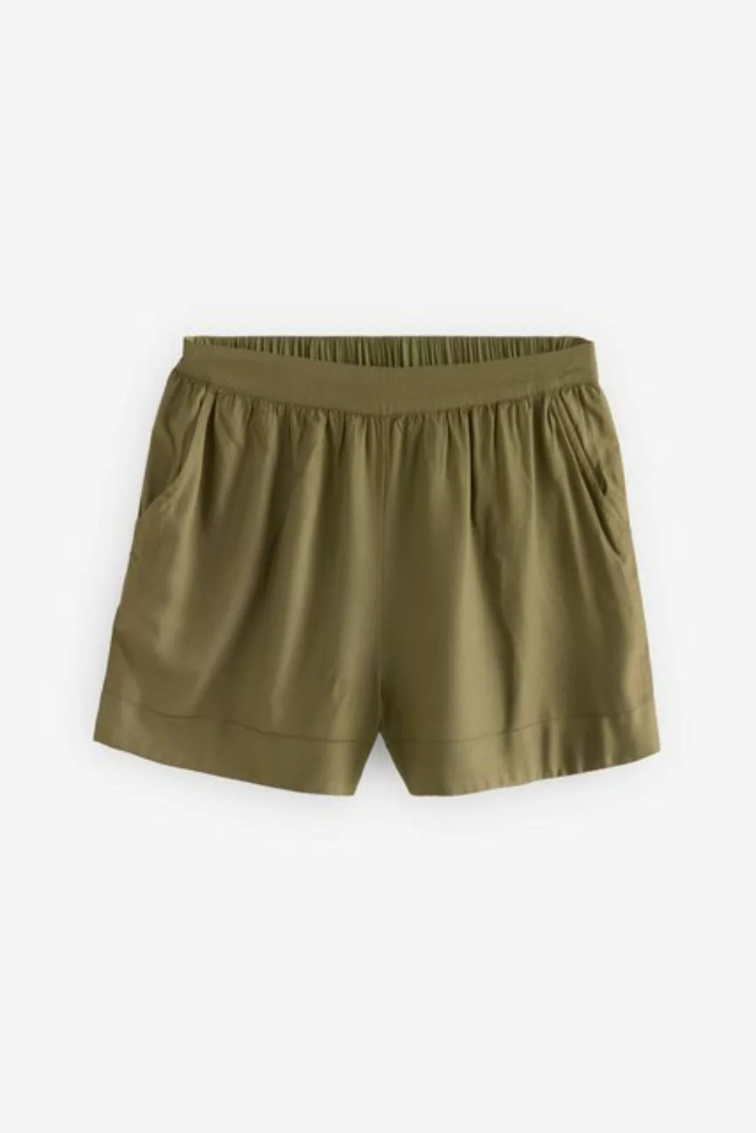 Next Strandshorts Schlupfshorts (1-tlg) günstig online kaufen