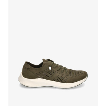 St Gallen  Sneaker LIGHT MAN CITY günstig online kaufen