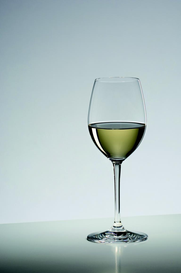 Vinum - Sauvignon Blanc (1 Stück) günstig online kaufen