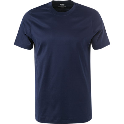 ETON T-Shirt 1000/02356/26 günstig online kaufen