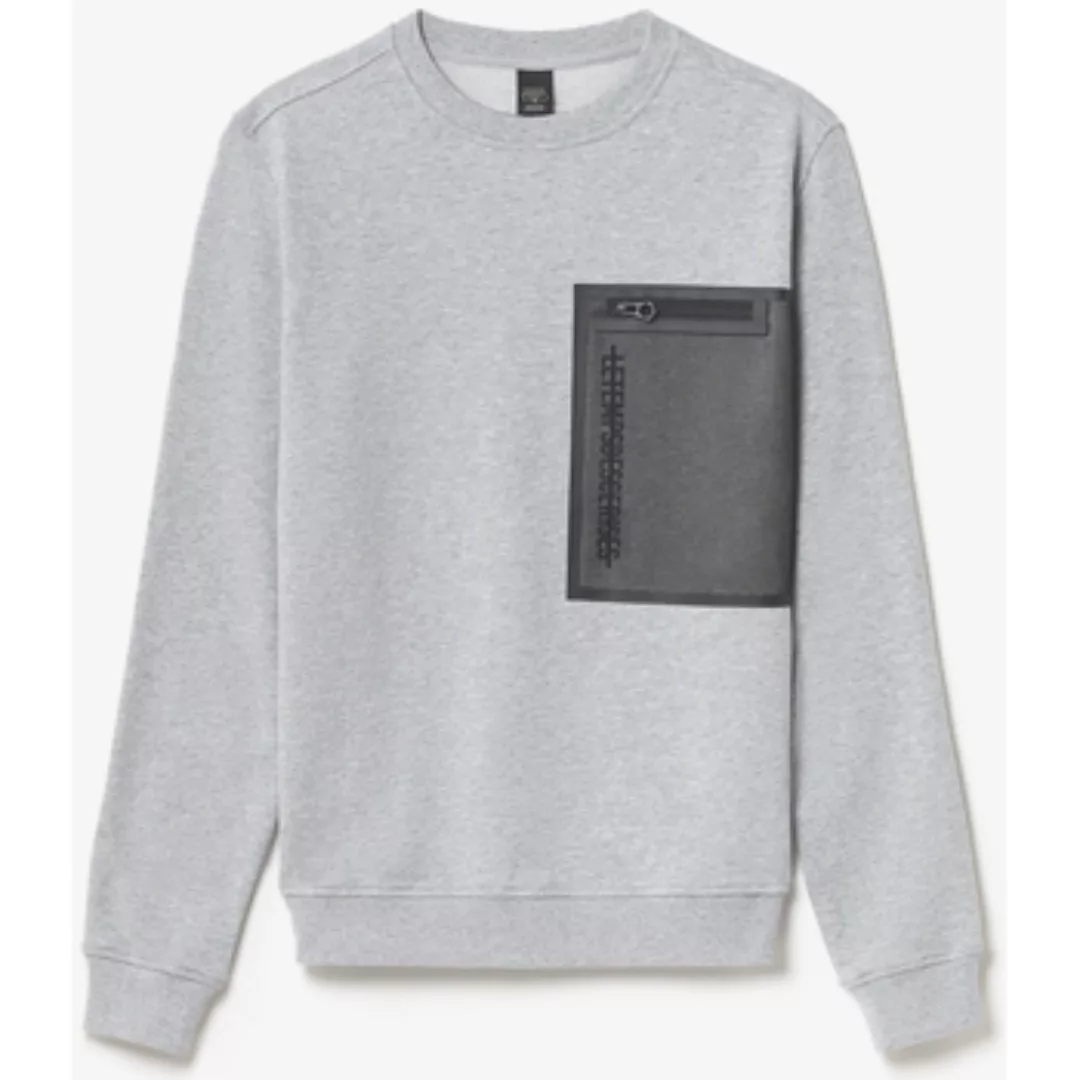 Le Temps des Cerises  Sweatshirt Sweatshirt STIPA günstig online kaufen
