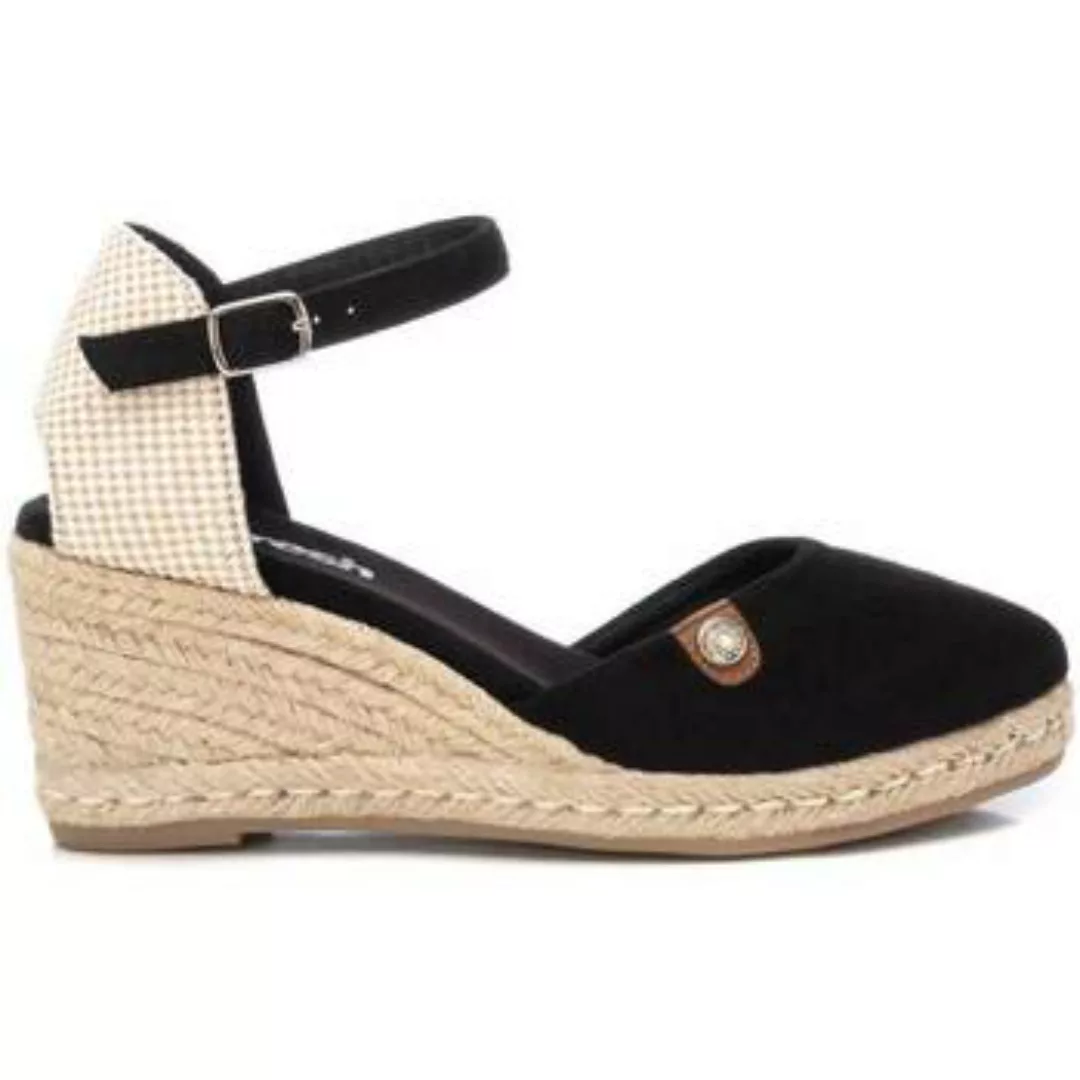 Refresh  Espadrilles 171882 günstig online kaufen