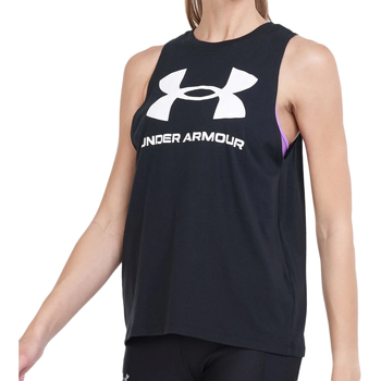 Under Armour  Tank Top 1356297-001 günstig online kaufen