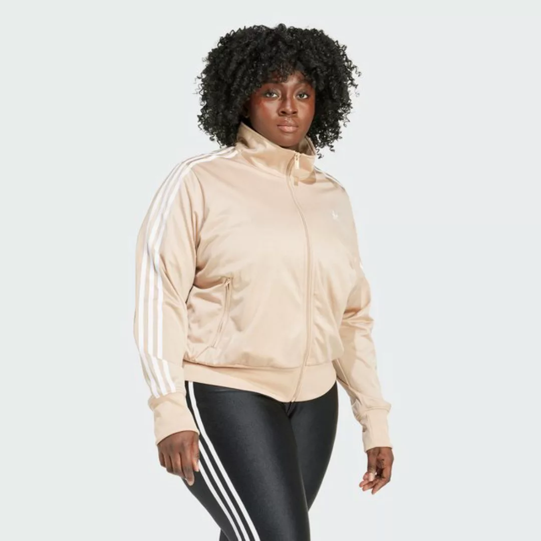 adidas Originals Outdoorjacke FIREBIRD TT günstig online kaufen