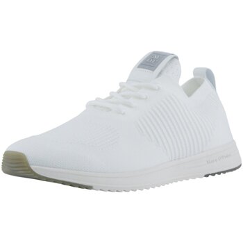 Marc O'Polo  Sneaker 502-23713501605-100 günstig online kaufen